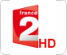 France 2 HD